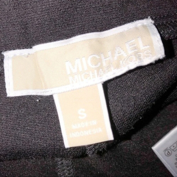 Michael Kors size small equestrian riding pants - Picture 6 of 6